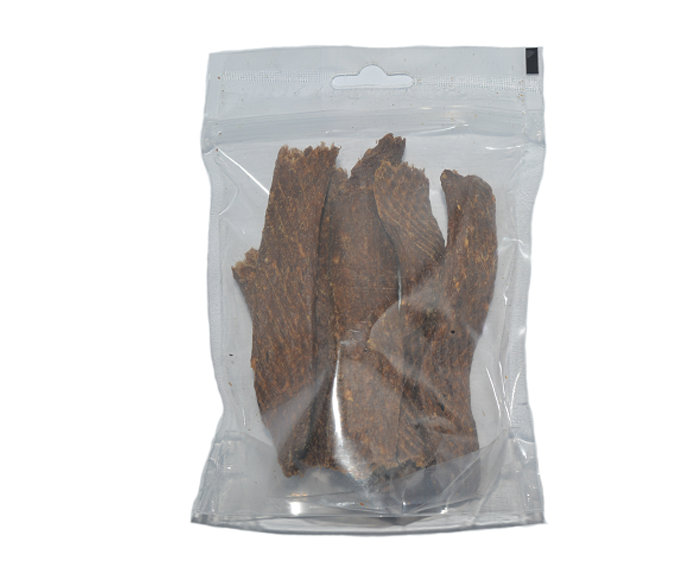 Vleessticks Kip 100 gram